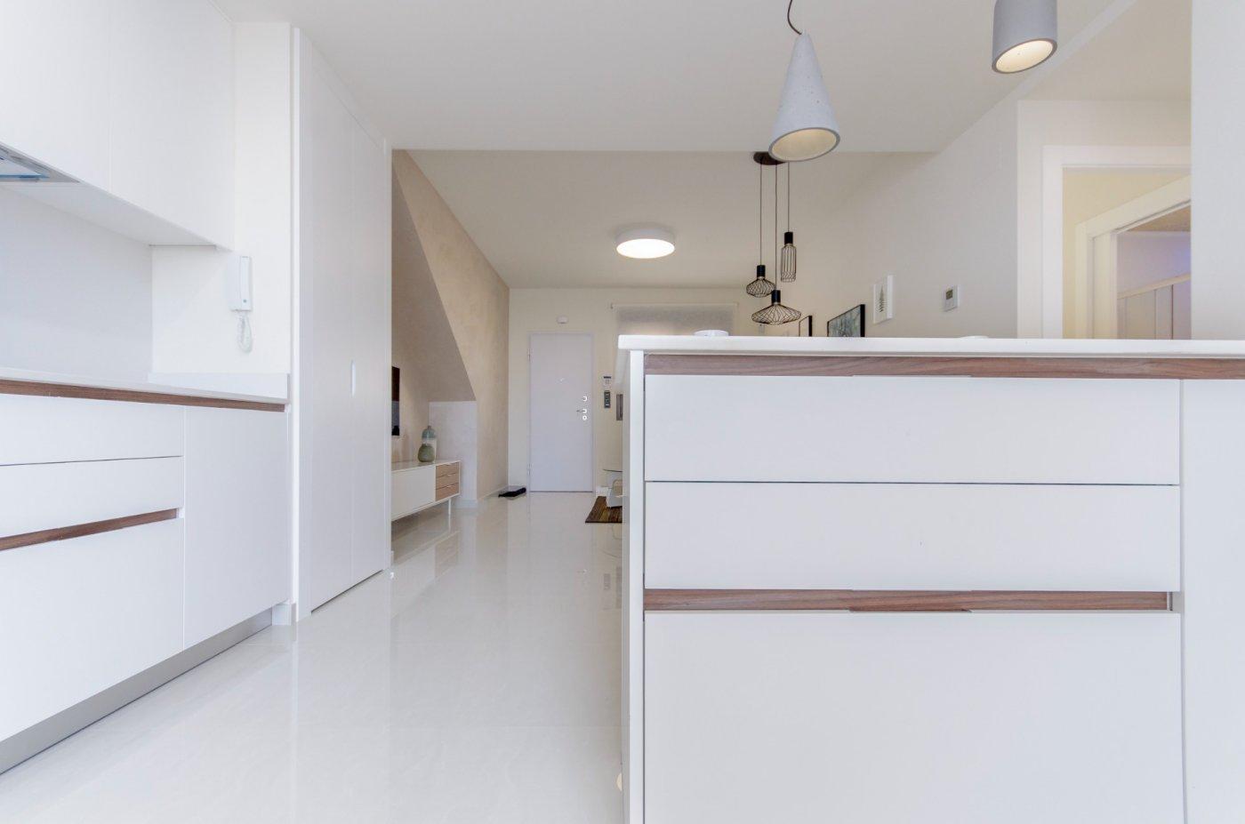 Chalet en Torrevieja