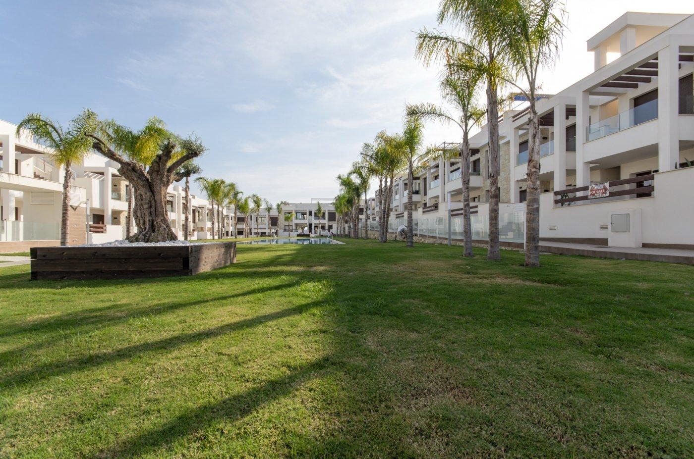 Chalet en Torrevieja