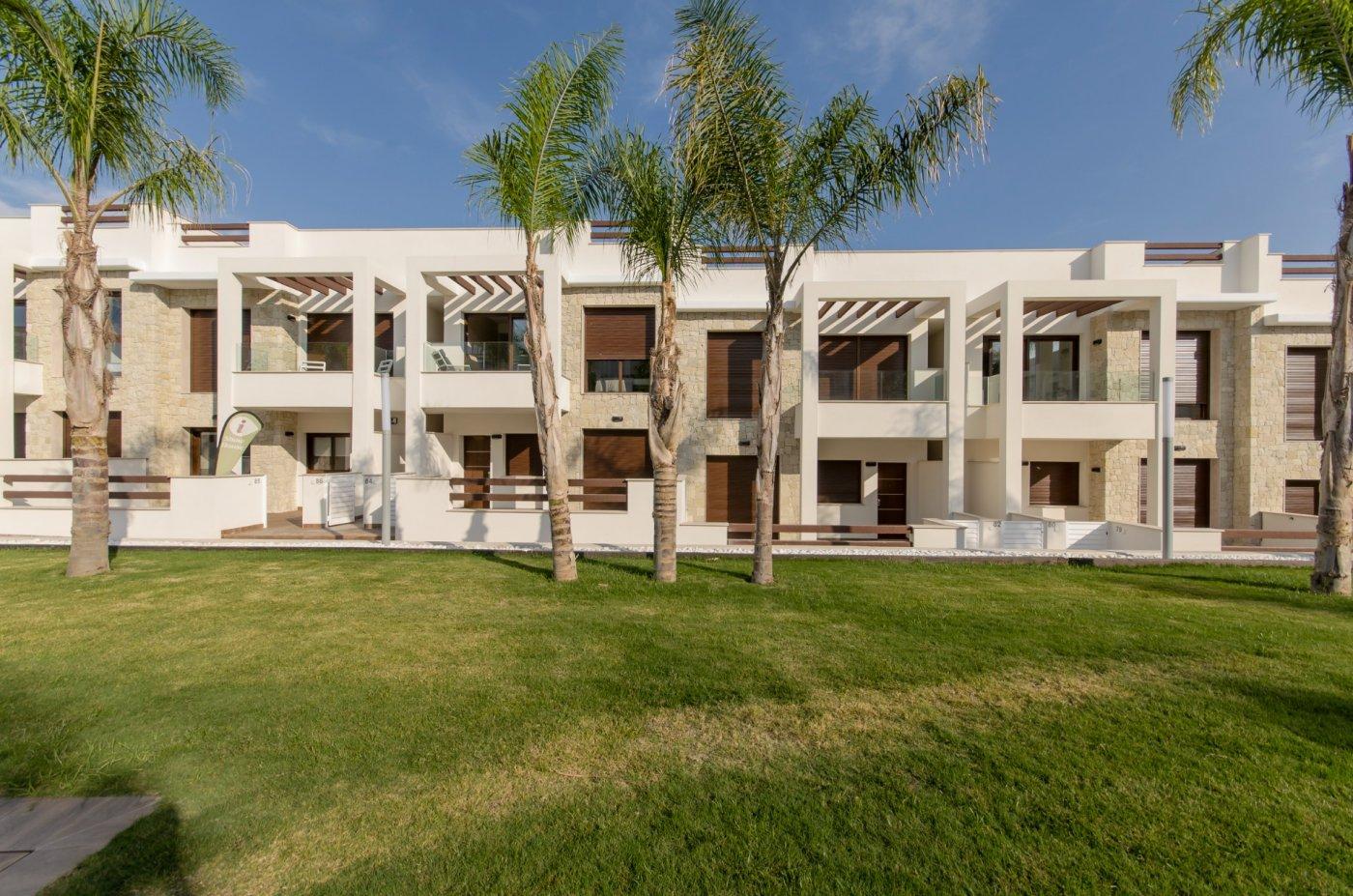Chalet en Torrevieja