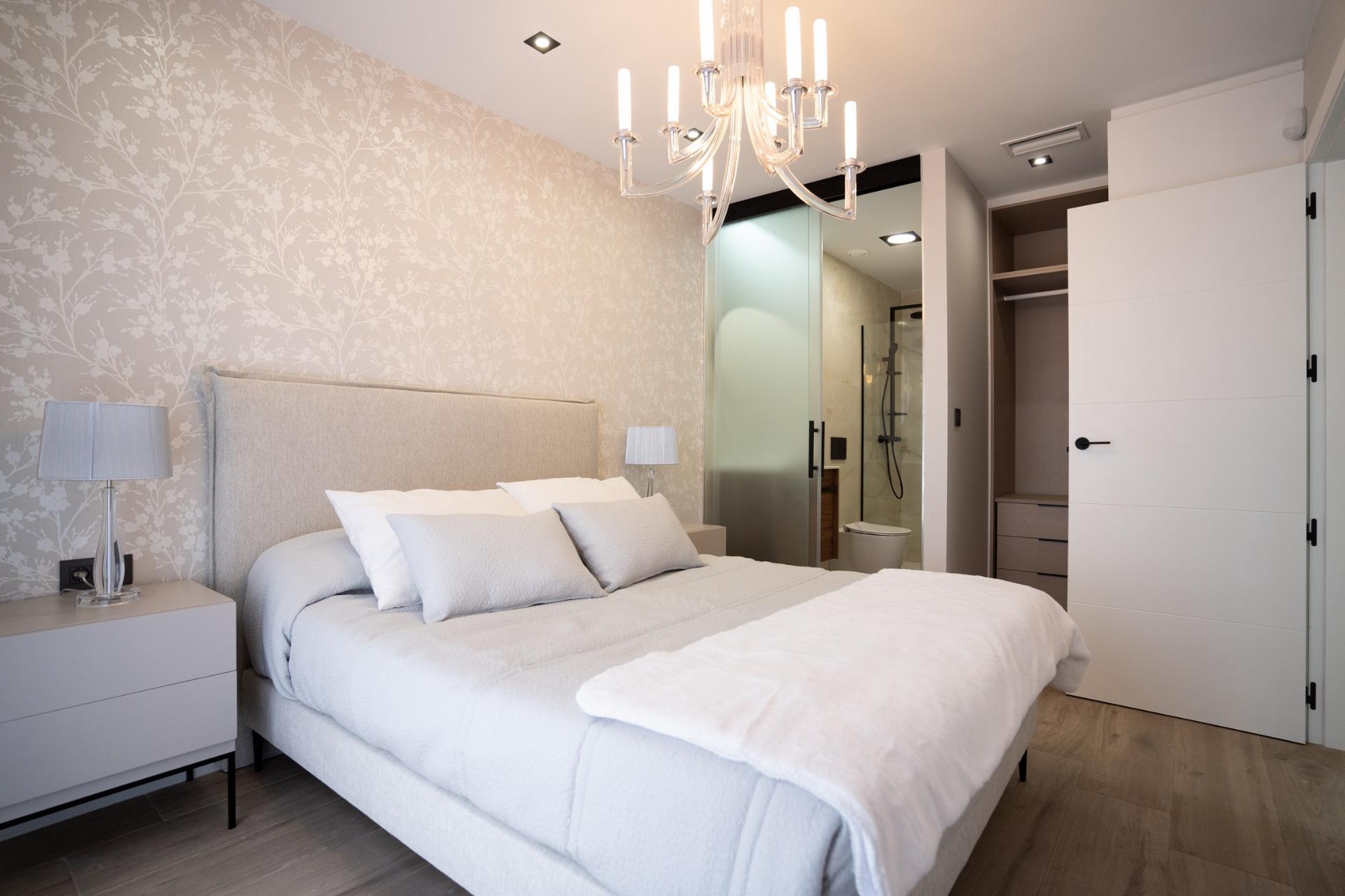 Piso en Orihuela Costa