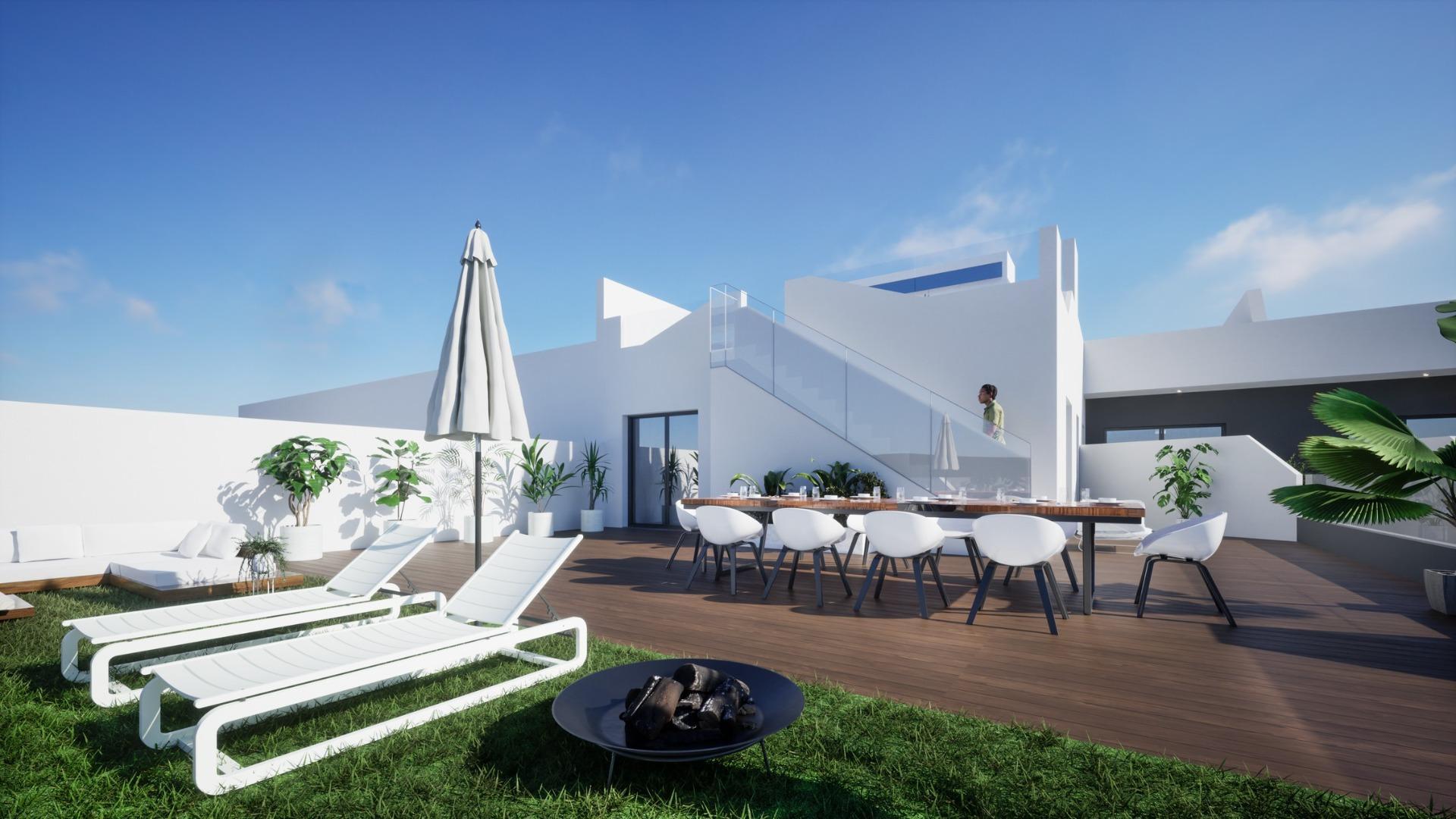 Atico