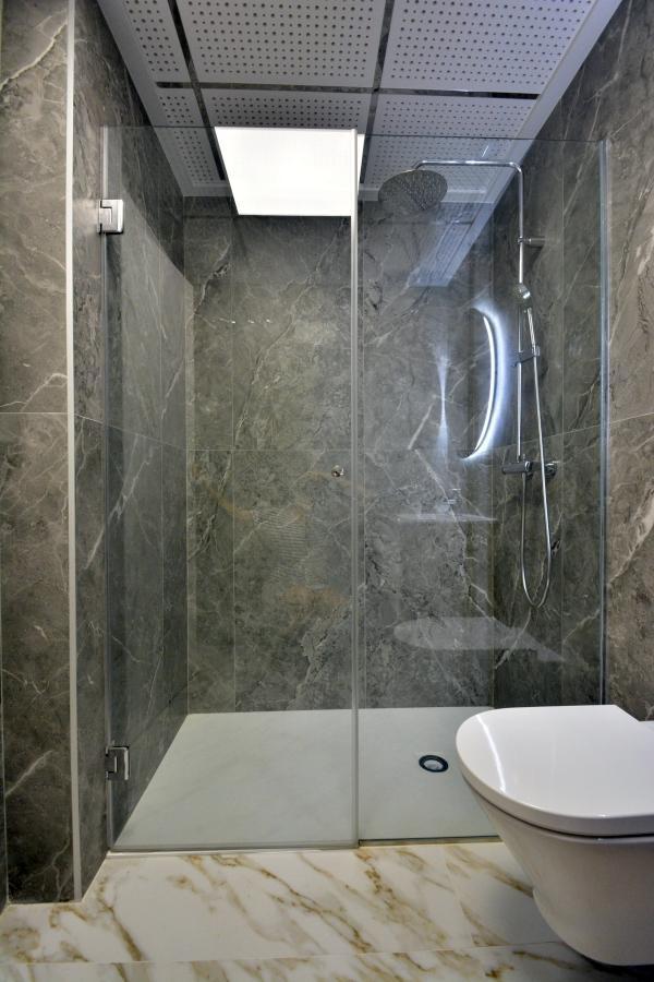 Apartamento en Guardamar del Segura