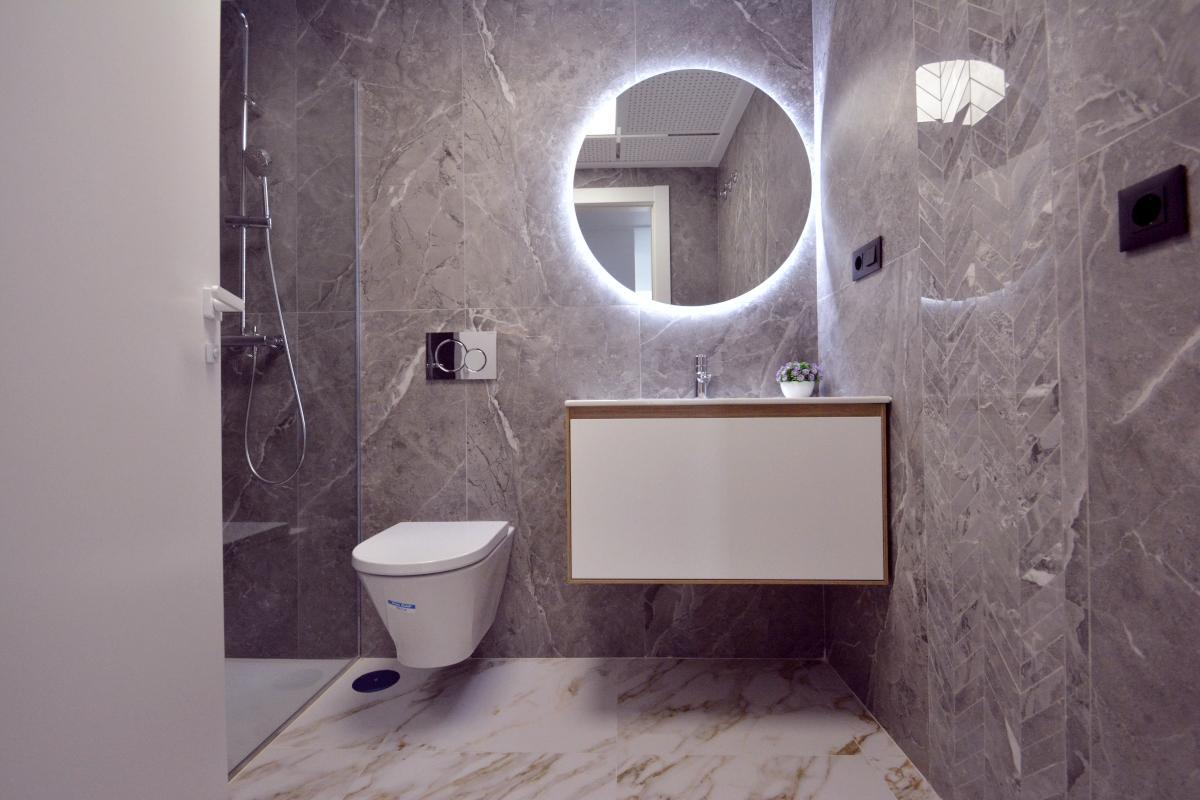 Apartamento en Guardamar del Segura