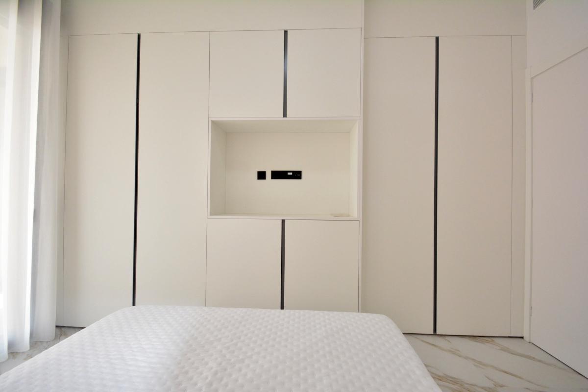 Apartamento en Guardamar del Segura