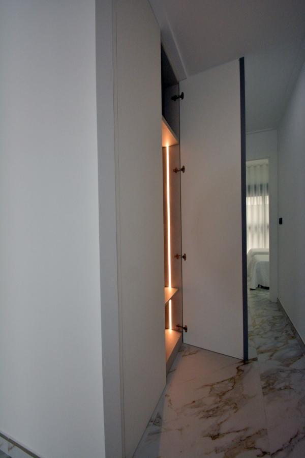 Apartamento en Guardamar del Segura