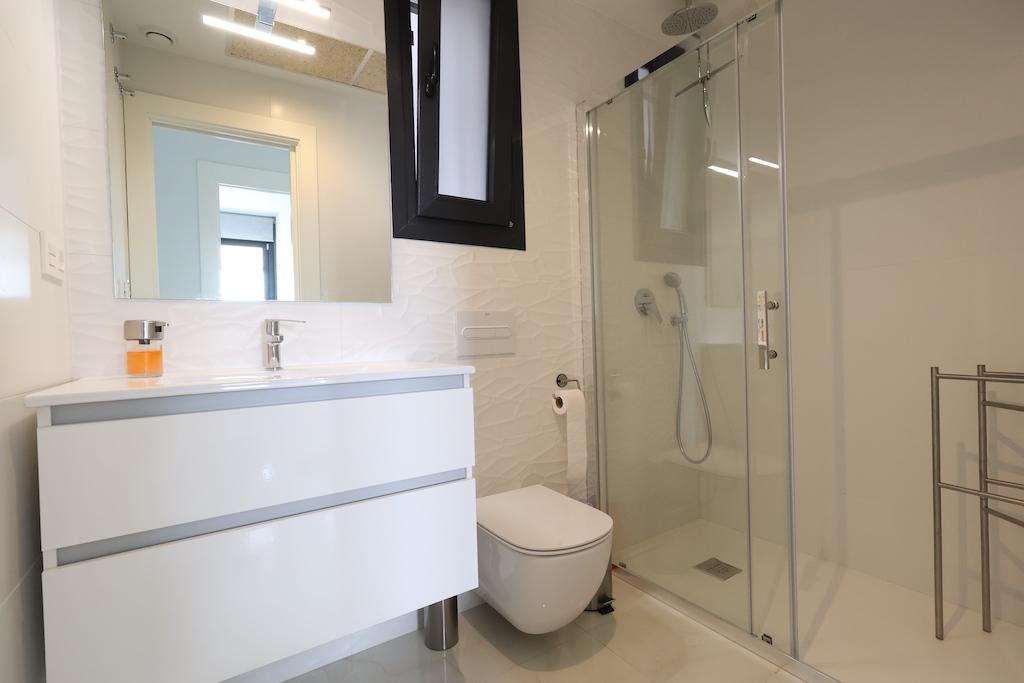 Apartamento en Torrevieja