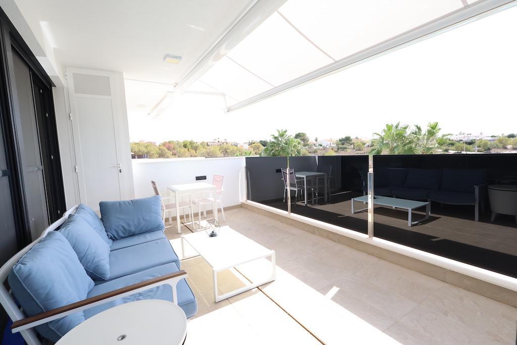 Apartamento en Torrevieja