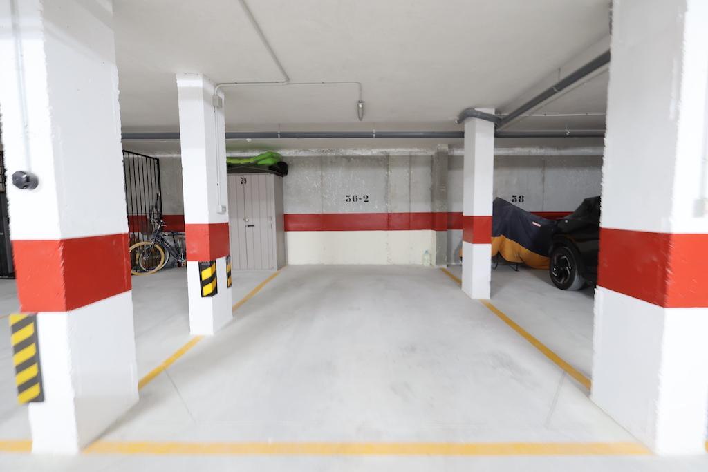 Apartamento en Torrevieja