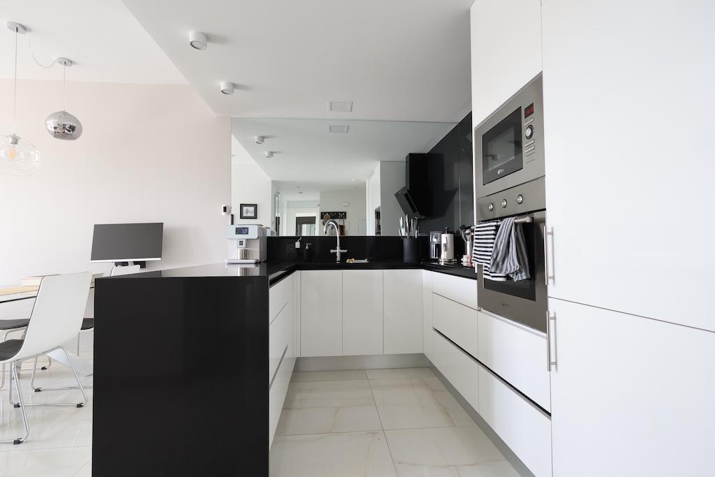 Apartamento en Torrevieja