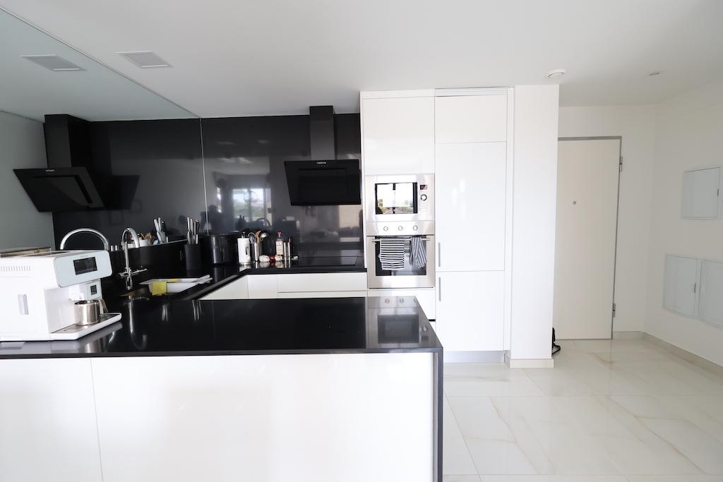 Apartamento en Torrevieja
