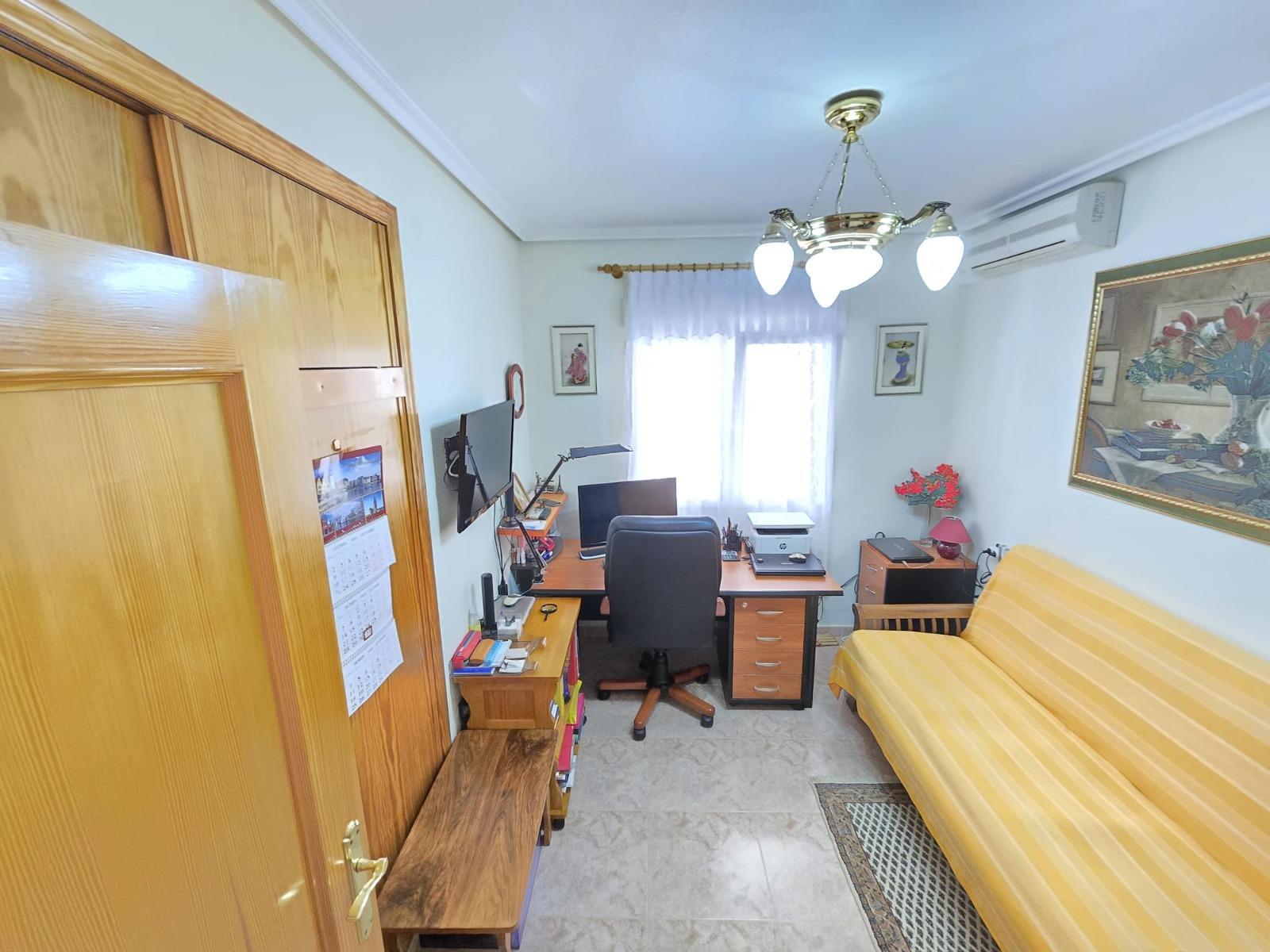 Villa en Orihuela Costa