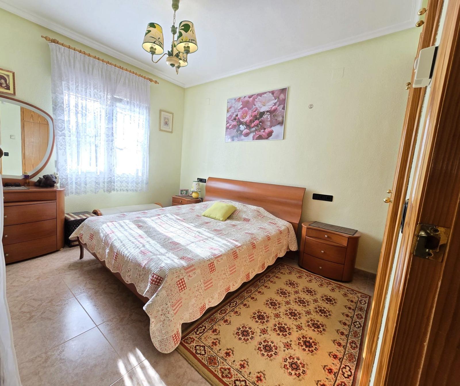 Villa en Orihuela Costa