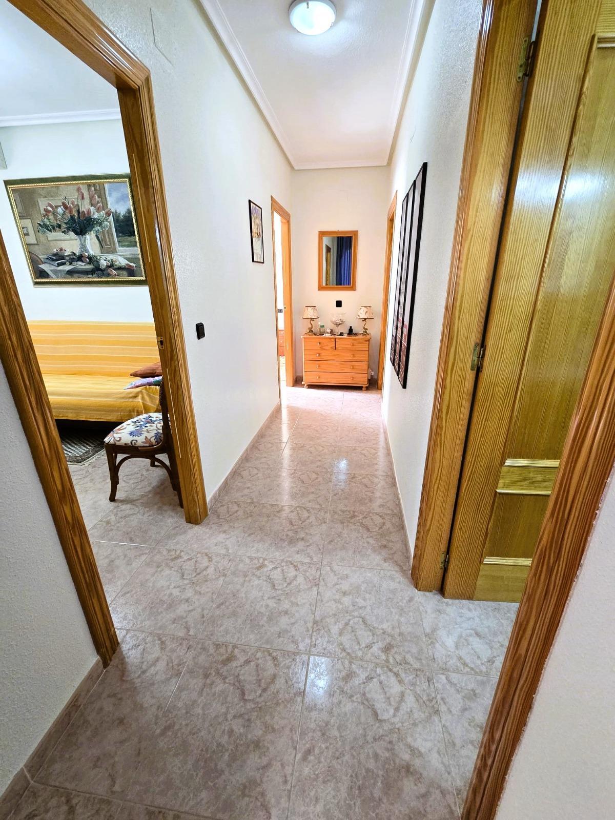 Villa en Orihuela Costa