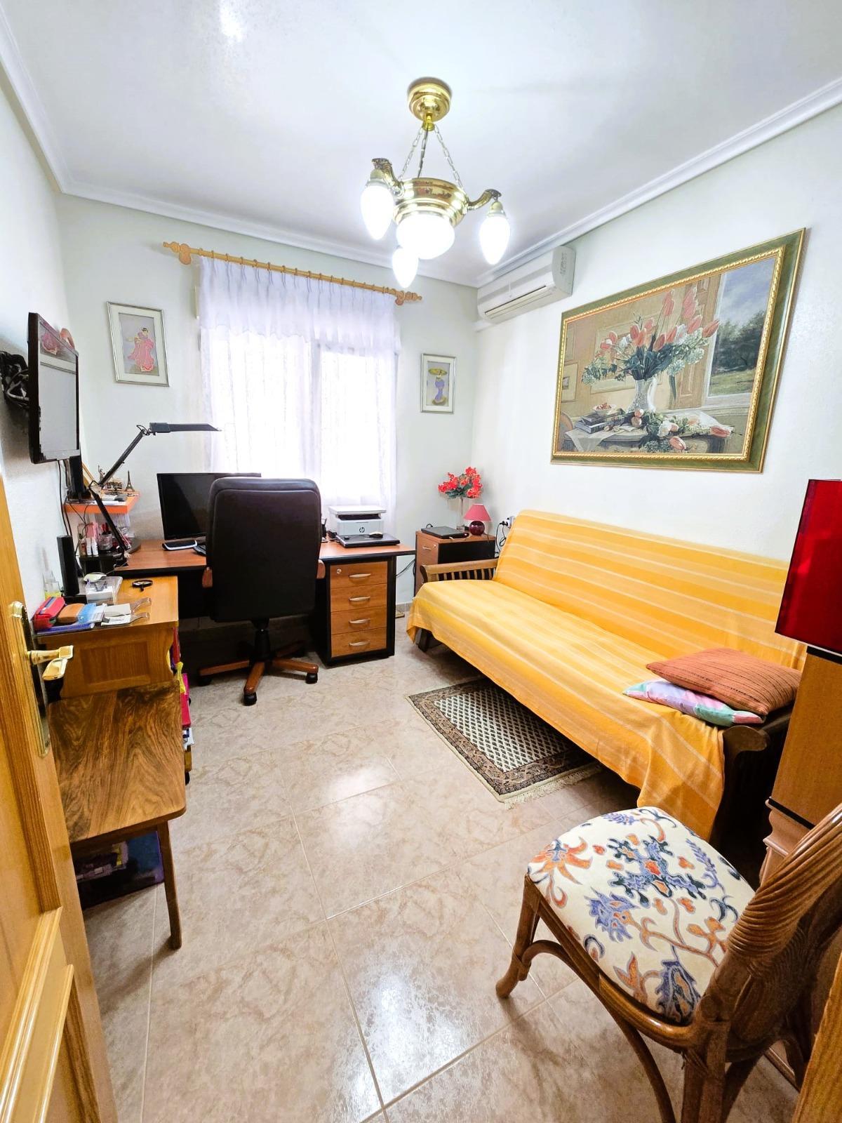 Villa en Orihuela Costa