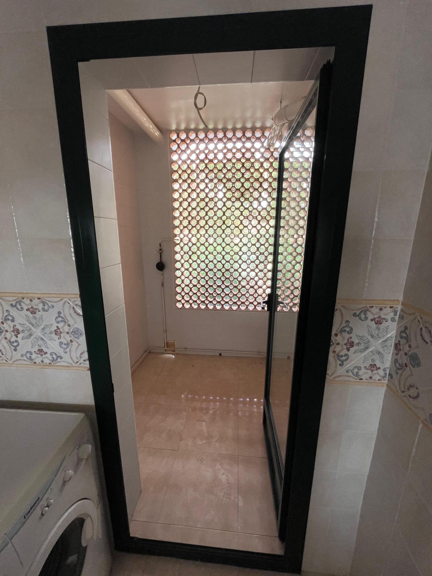 Apartamento en Orihuela Costa
