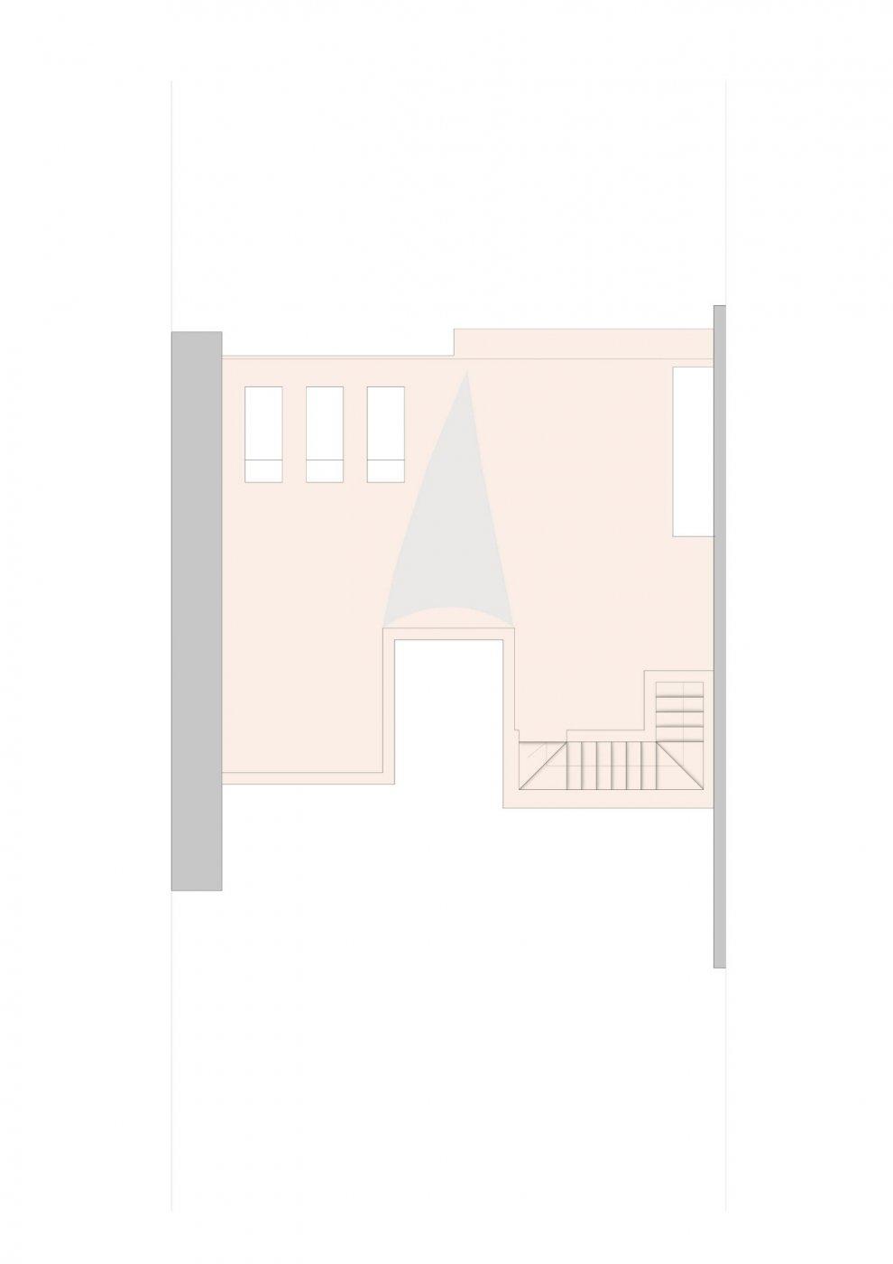 Villa en Formentera del Segura