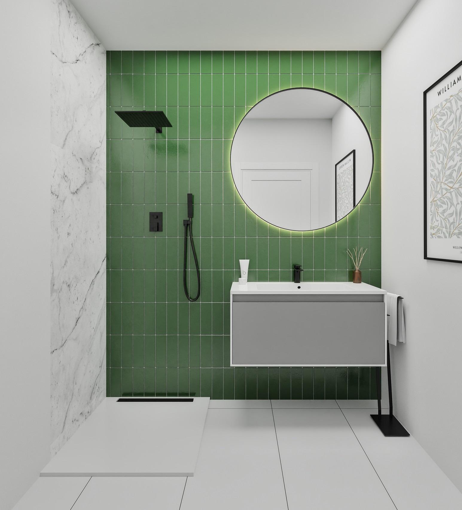 Apartamento en San Miguel de Salinas