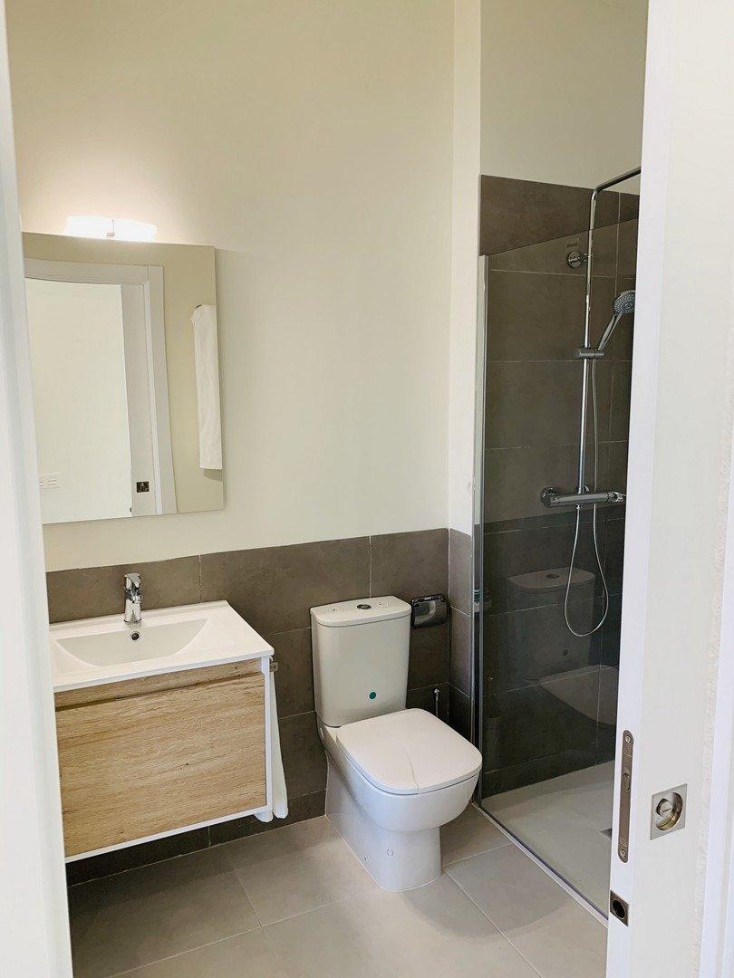 Apartamento en Alhama De Murcia