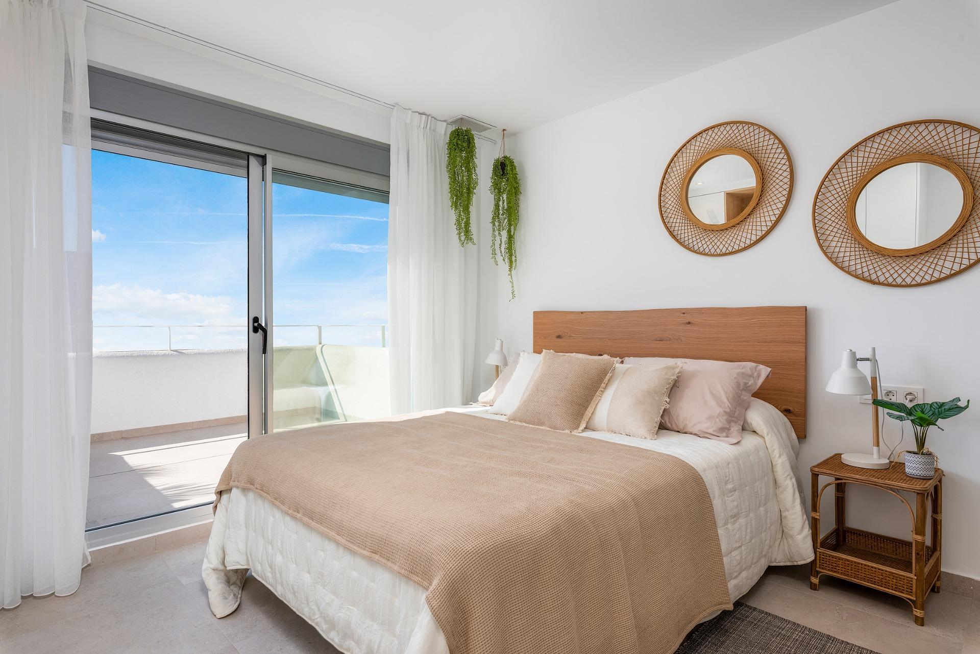 Chalet en Dolores