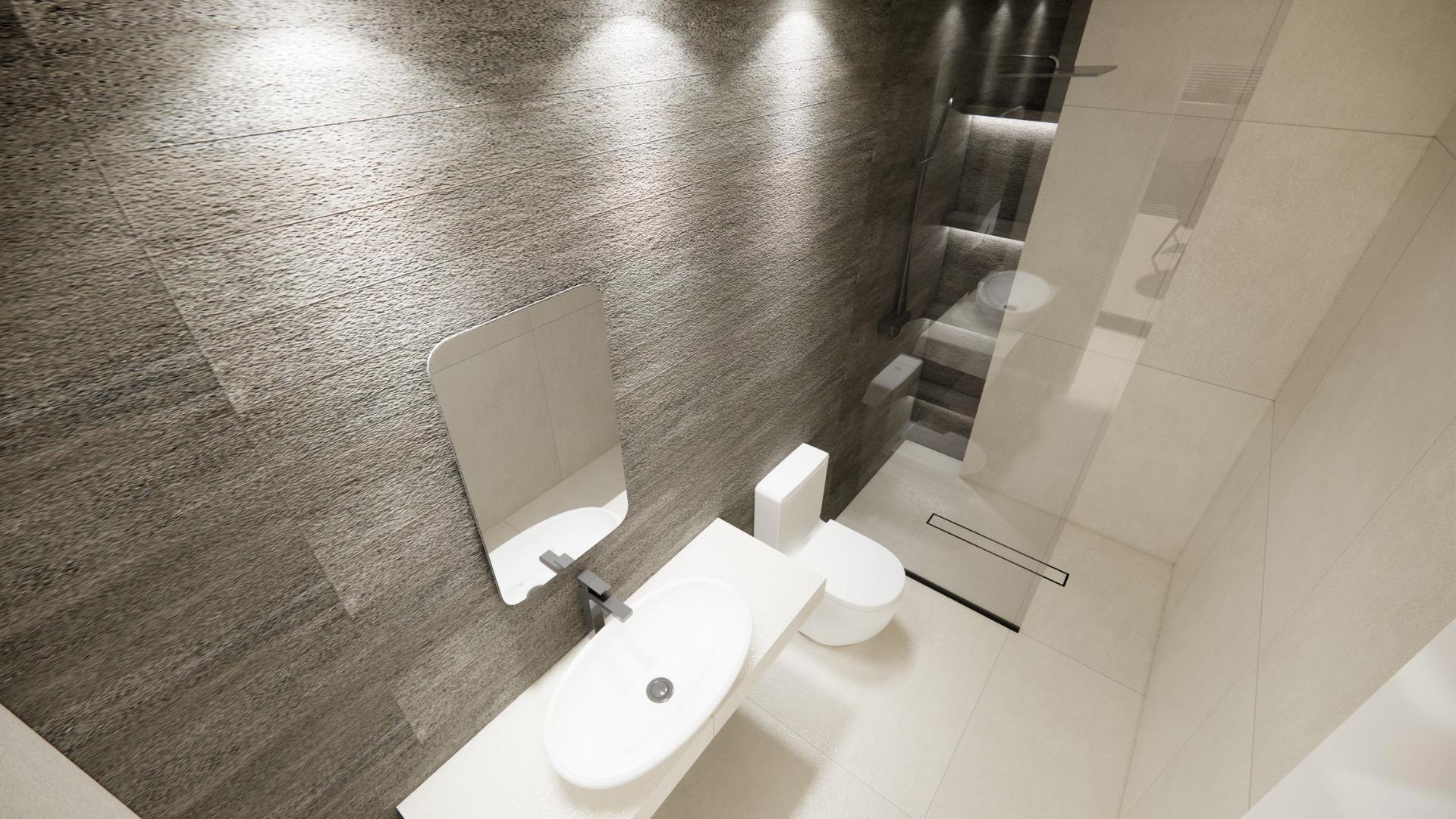 Obra Nueva: Piso con Piscina Privada en Dolores, Alicante — 3 Dorm.