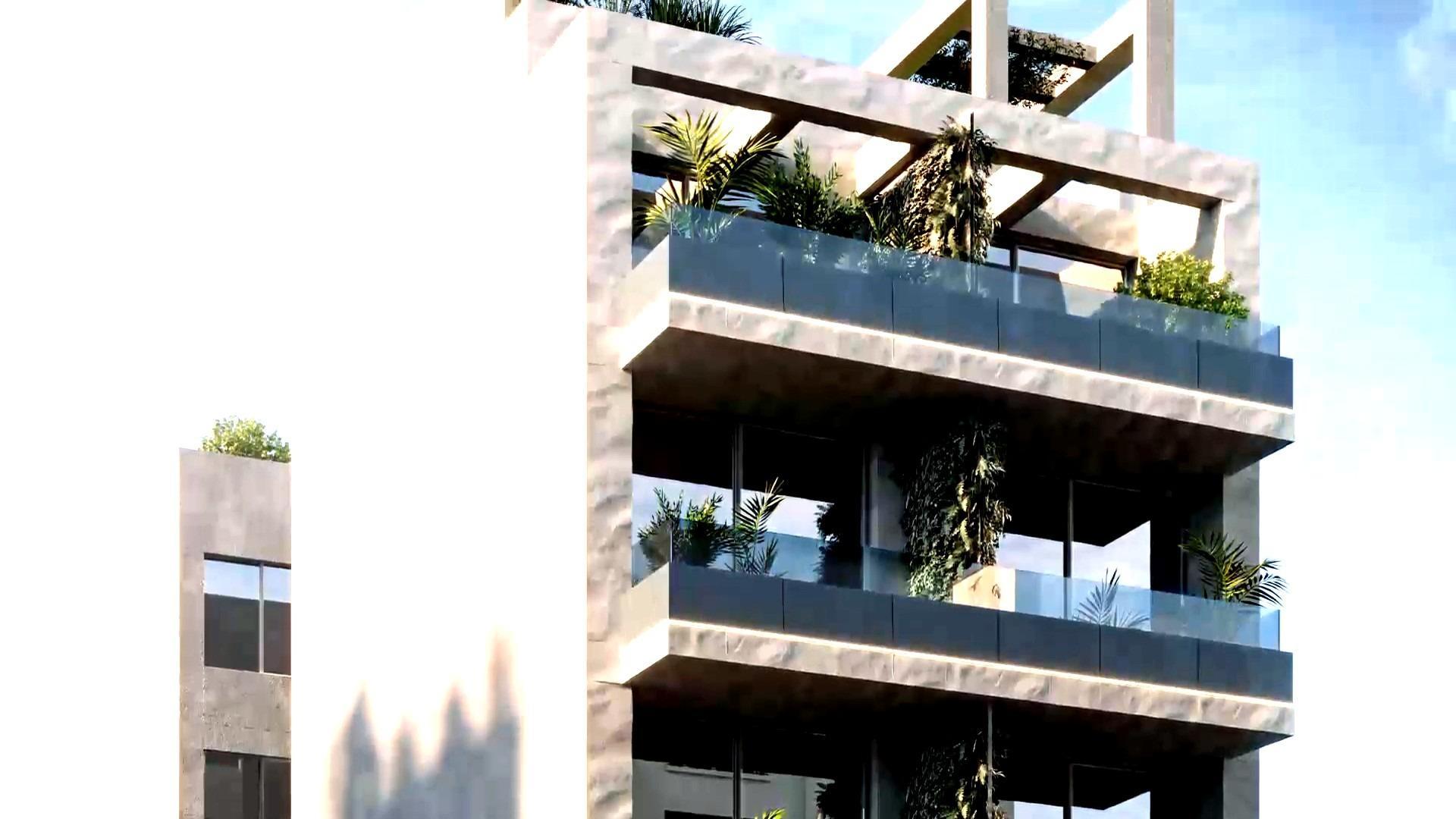 Atico en Torrevieja