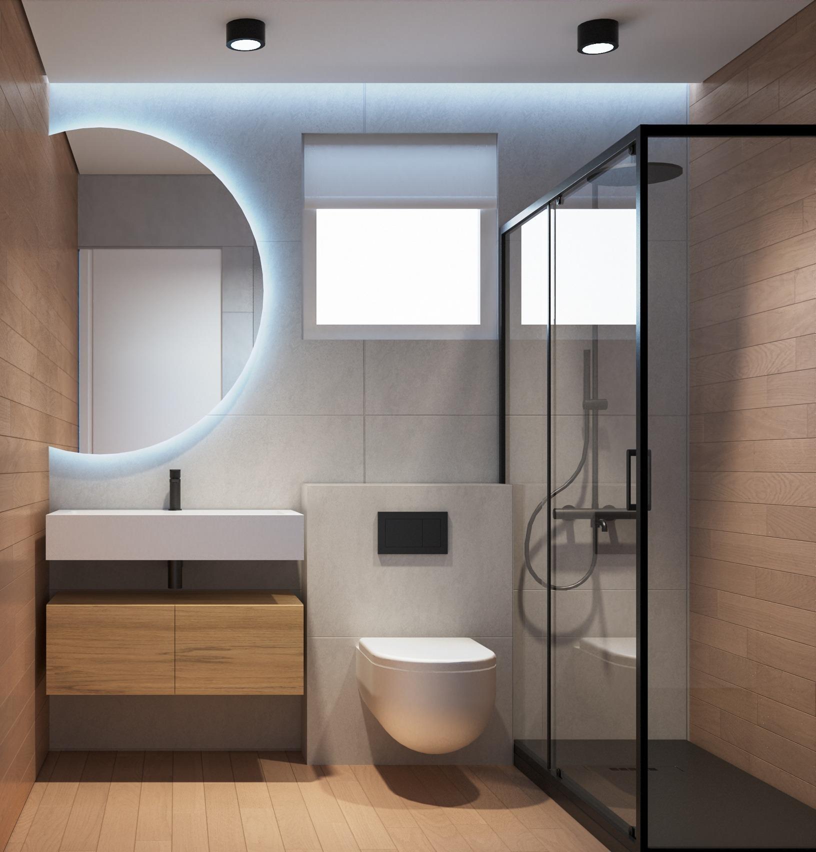 Apartamento Obra Nueva con Piscina Privada a 250m de Playa del Cura, Torrevieja