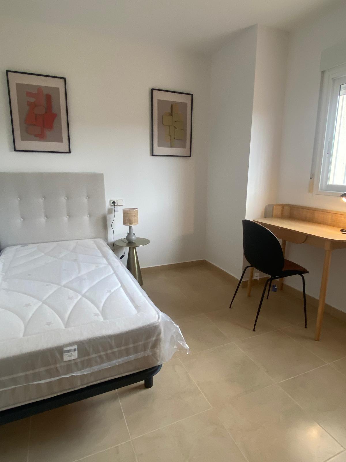 Apartamento en Orihuela Costa