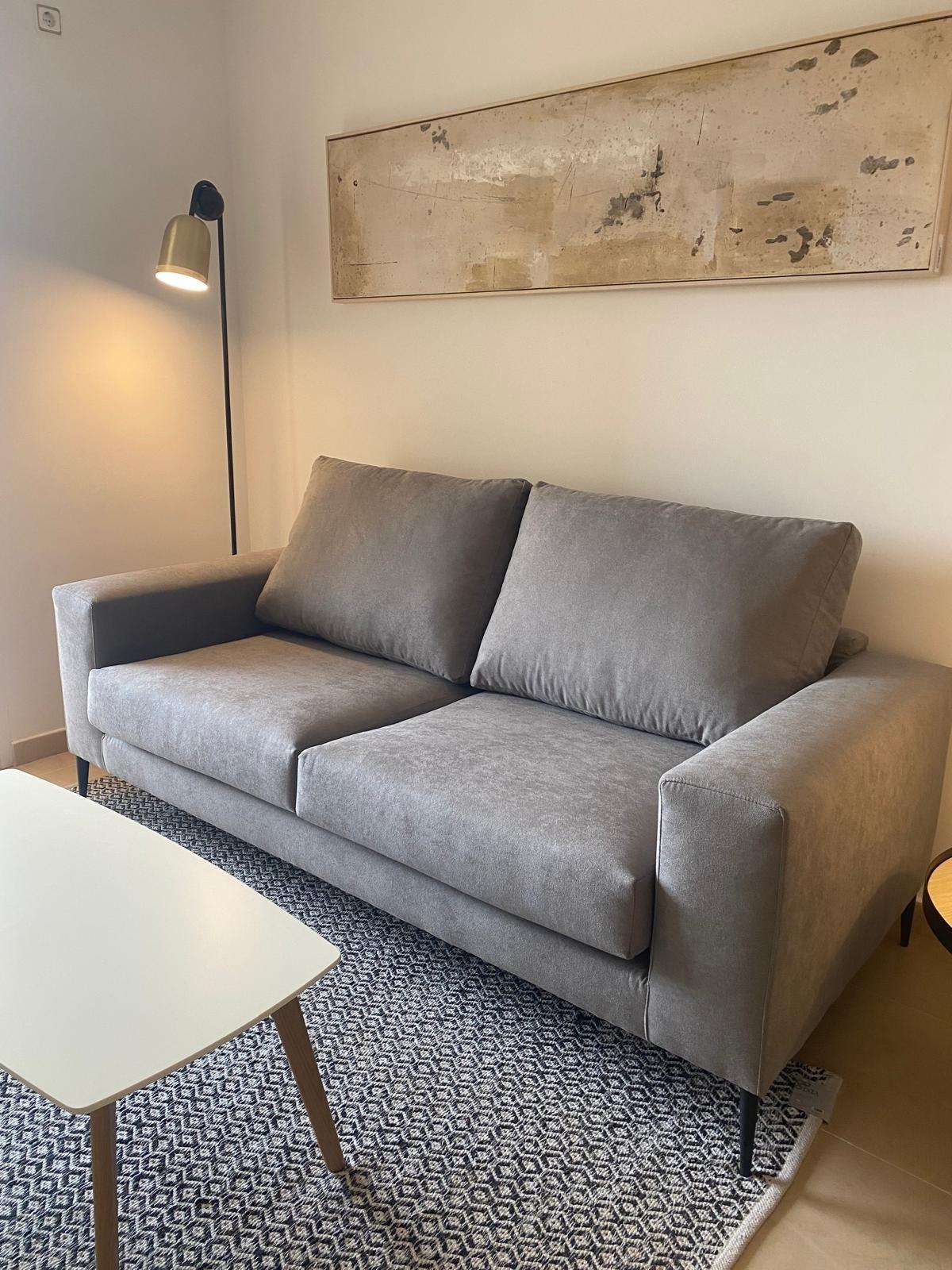 Apartamento en Orihuela Costa