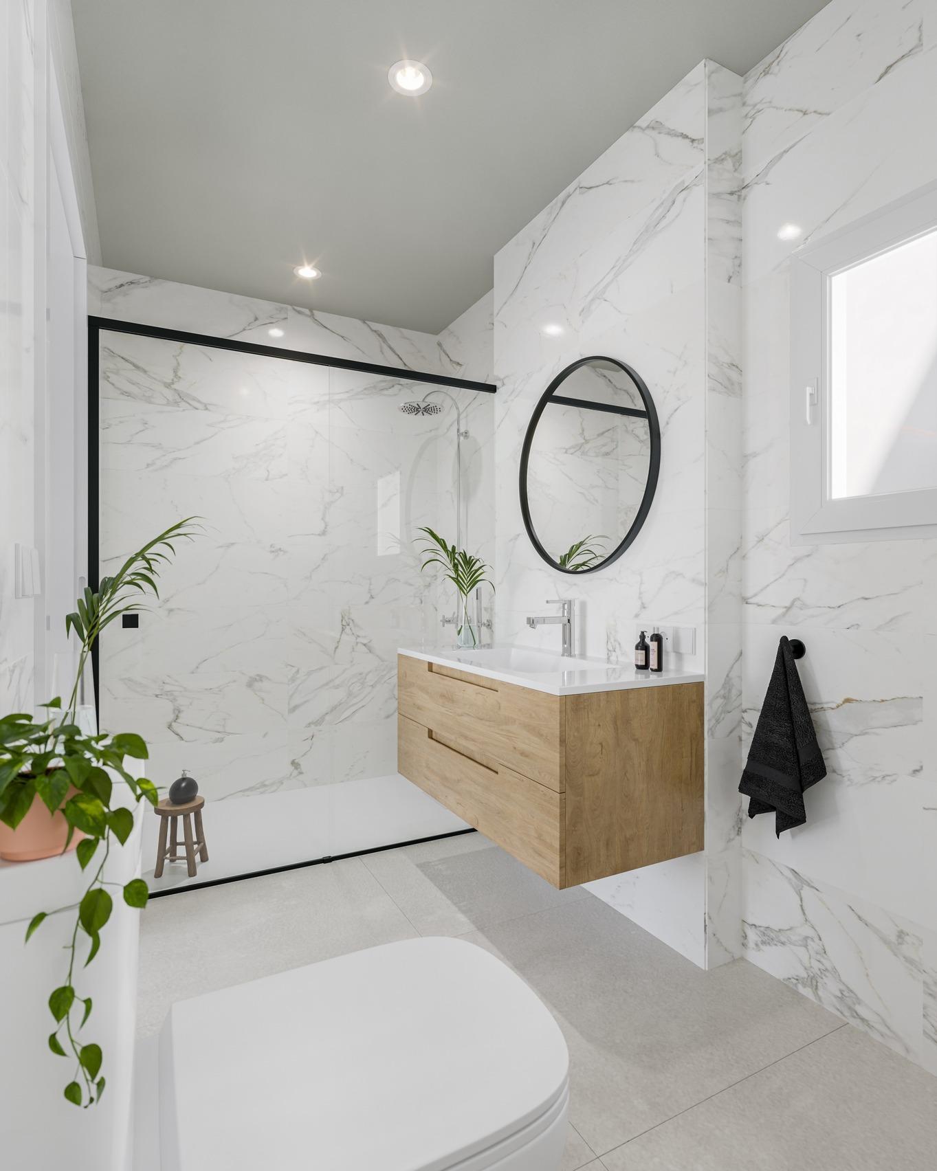 Apartamento en San Pedro del Pinatar