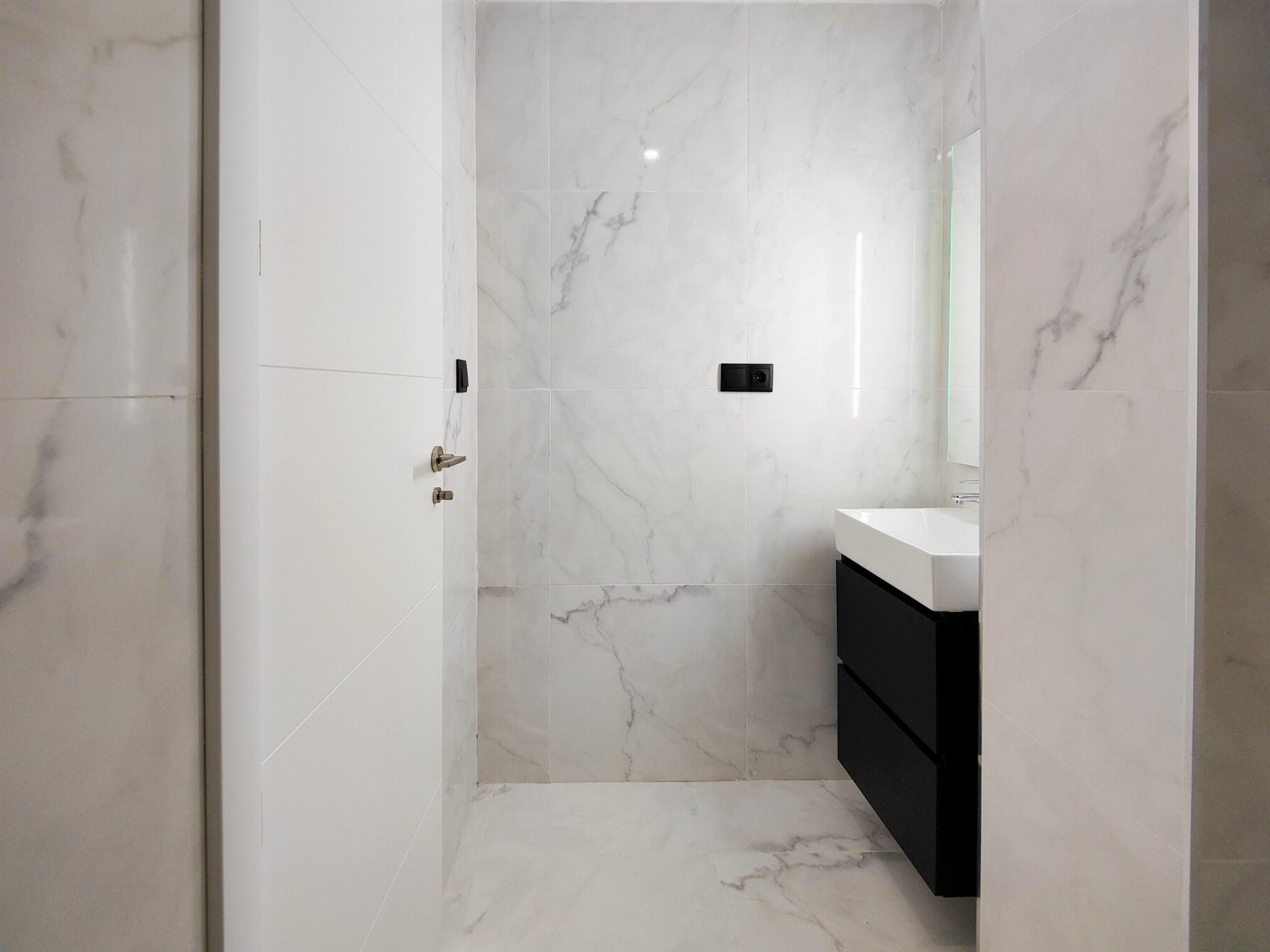 Apartamento en Torrevieja
