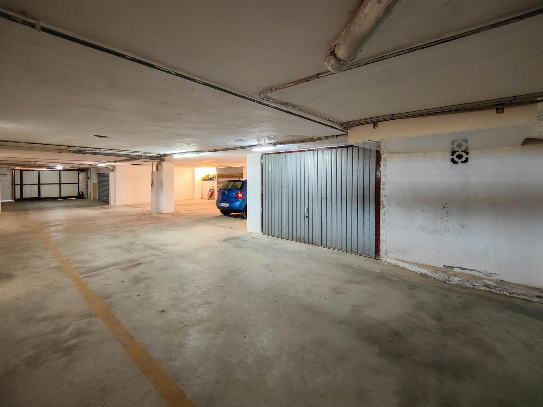 Apartamento en Torrevieja
