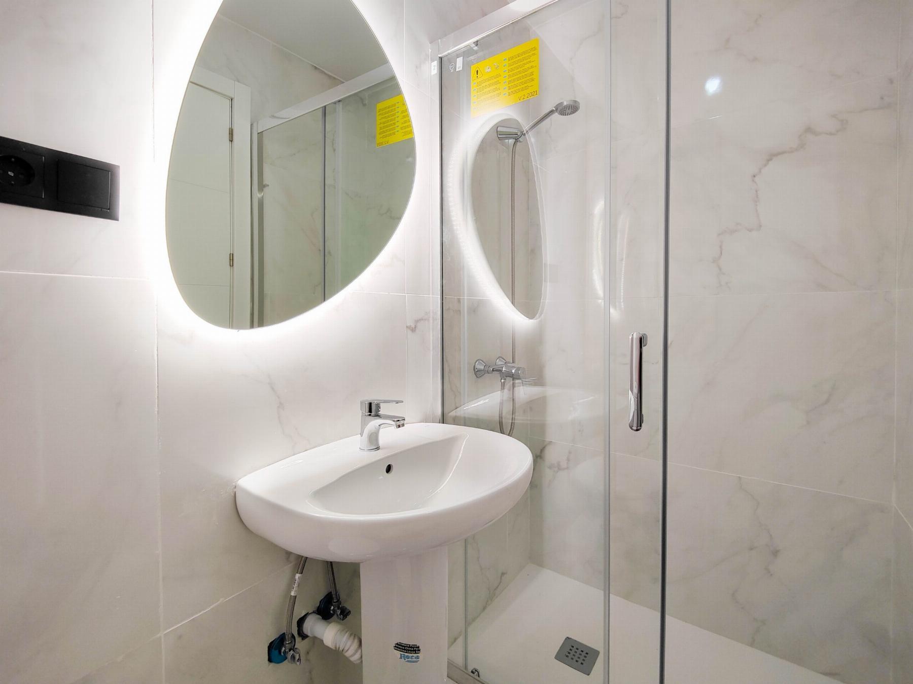 Apartamento en Torrevieja