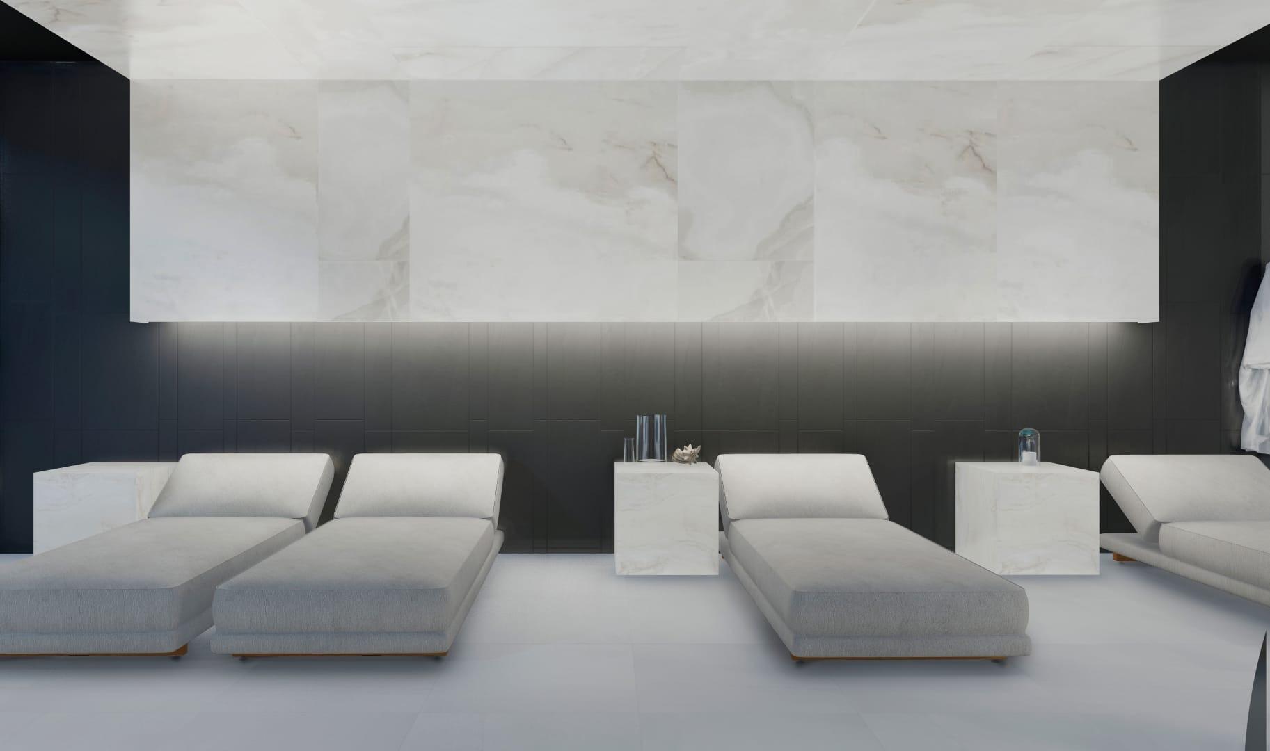 Apartamento en Calpe