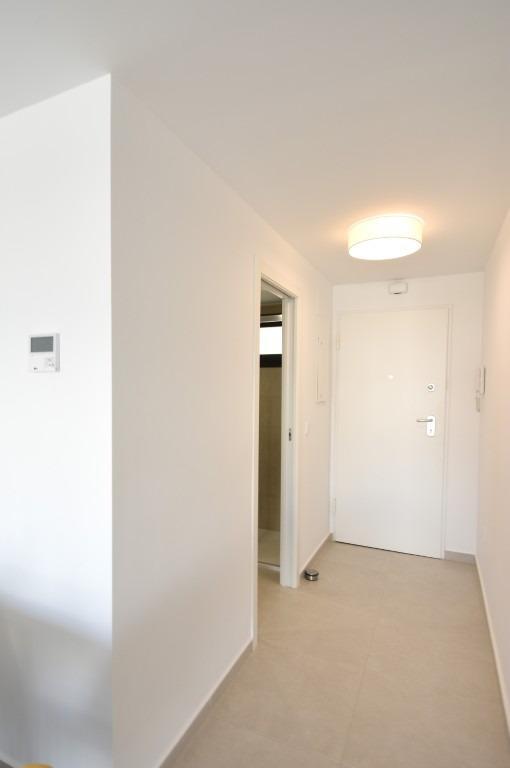 Apartamento en San Miguel de Salinas