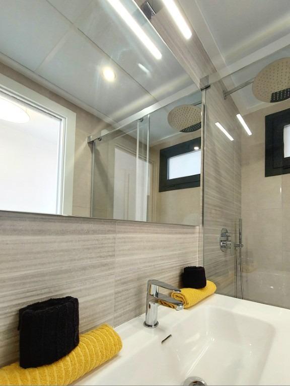 Apartamento en San Miguel de Salinas