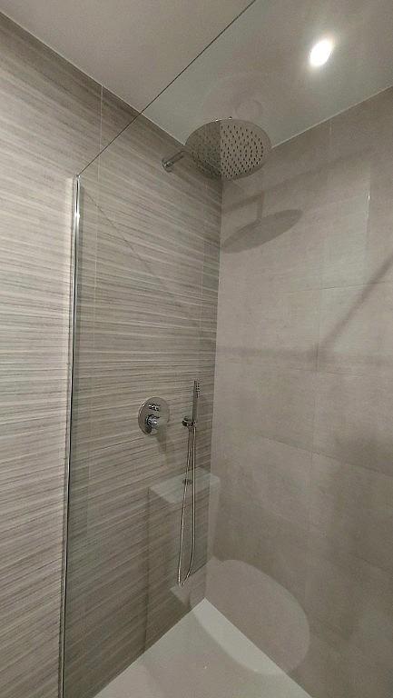 Apartamento en San Miguel de Salinas