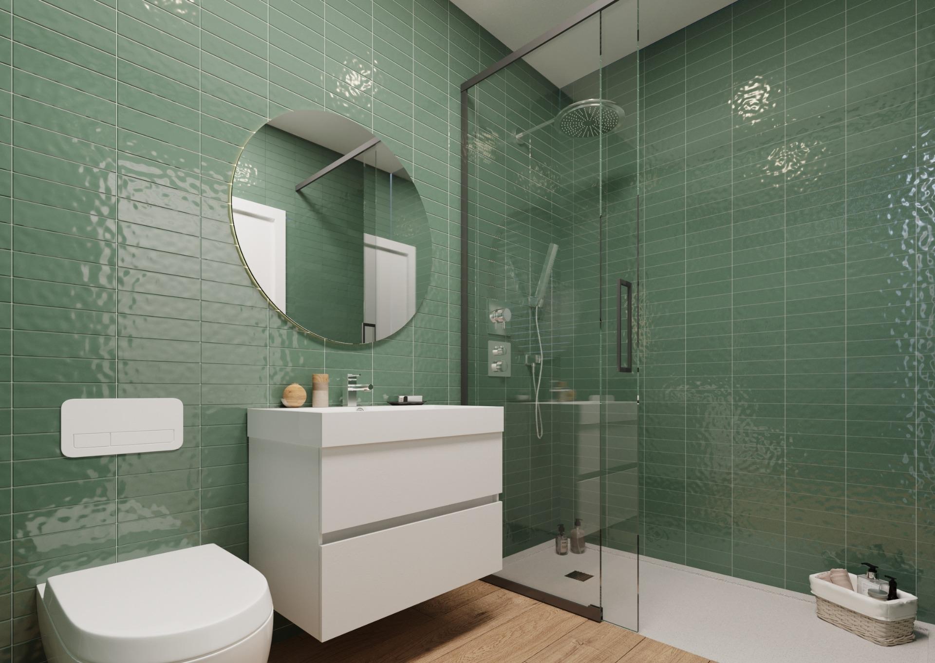 Villa en Mutxamel