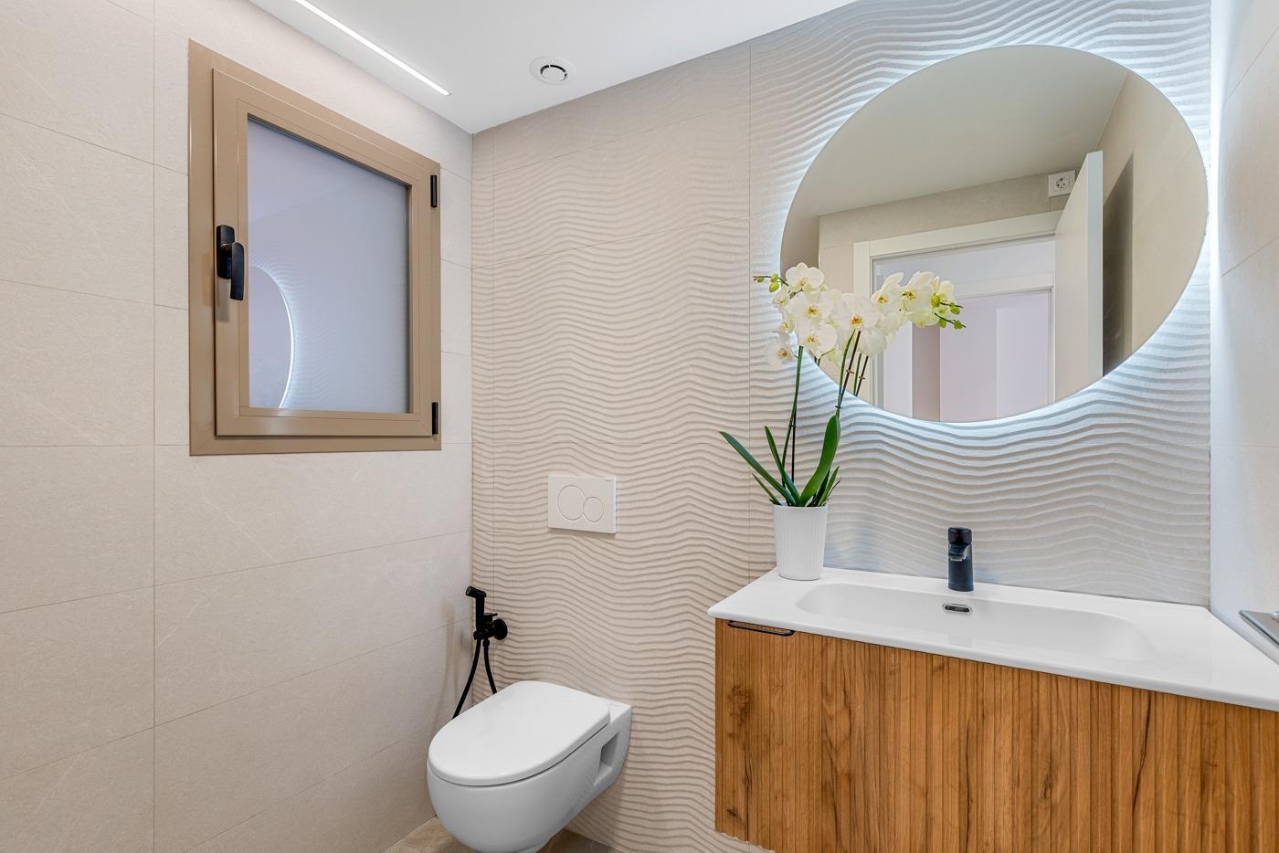 Apartamento en Jacarilla
