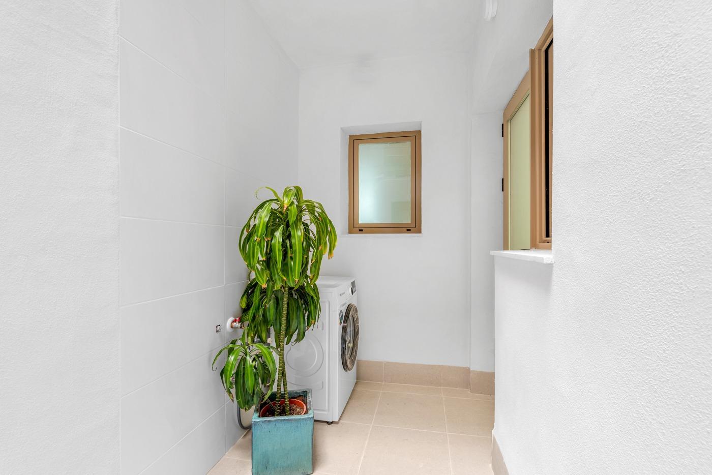 Apartamento en Jacarilla