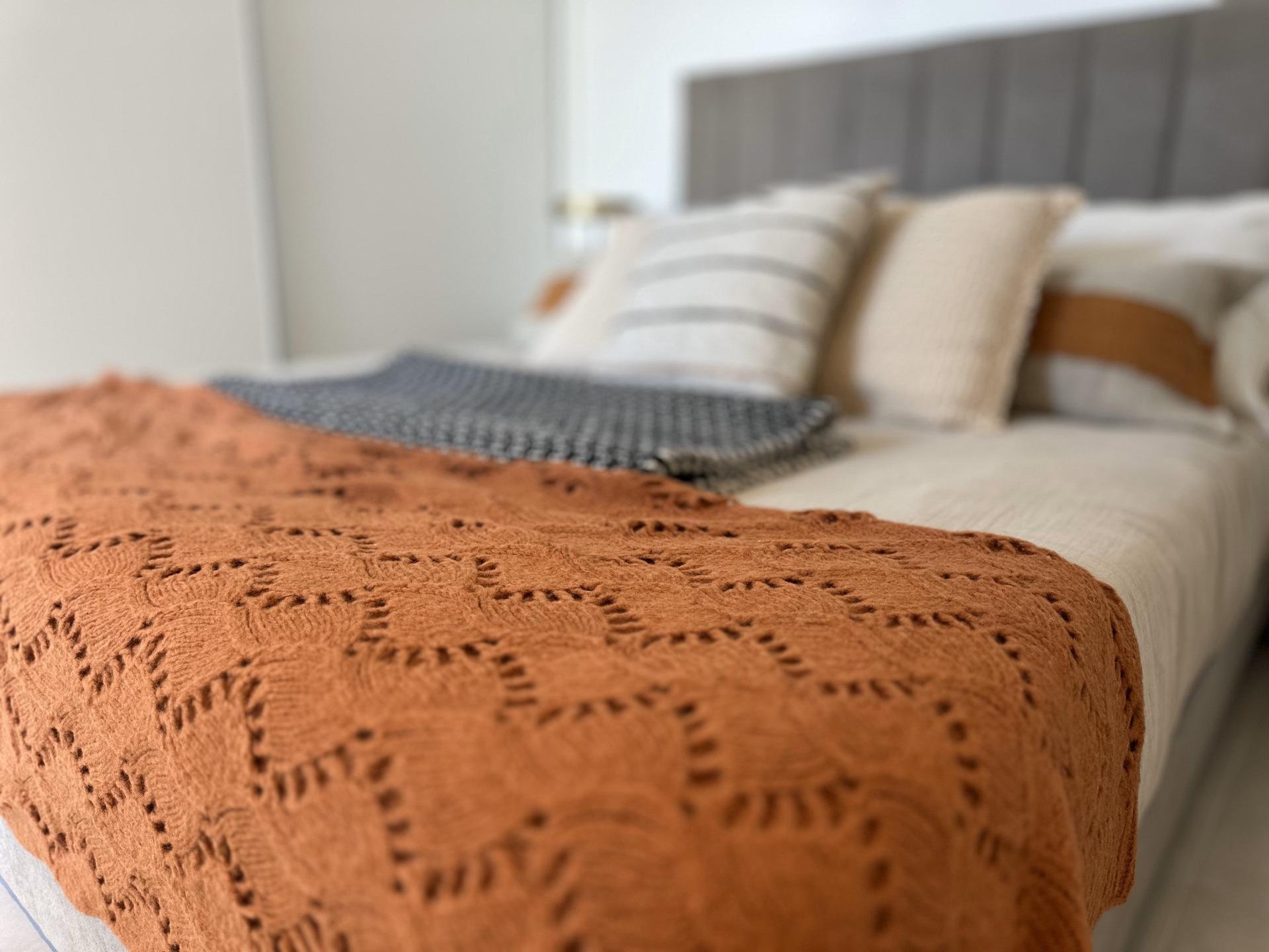 Chalet en San Fulgencio