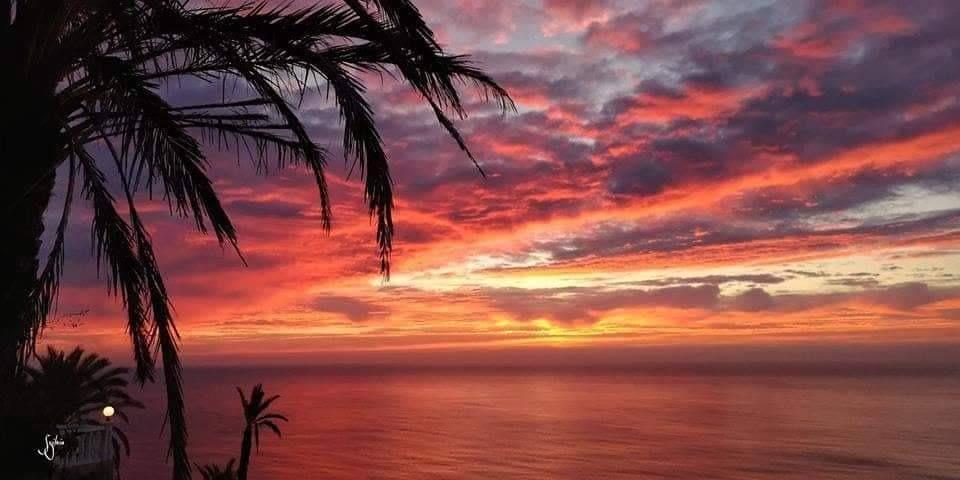 Chalet en Torrevieja