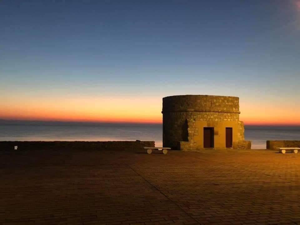 Chalet en Torrevieja
