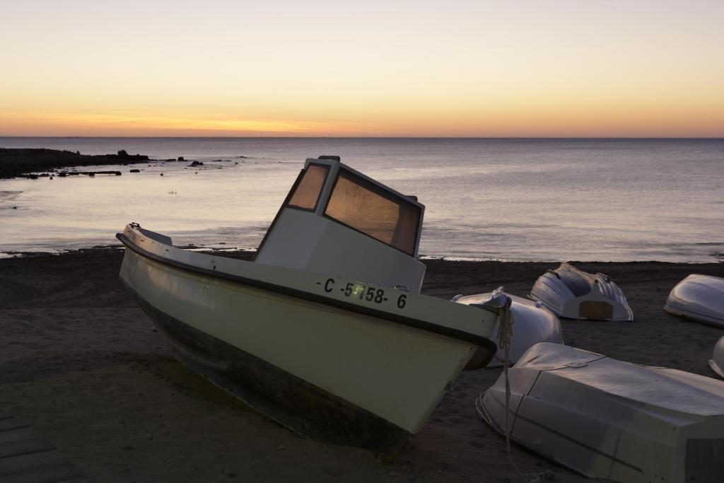 Chalet en Torrevieja