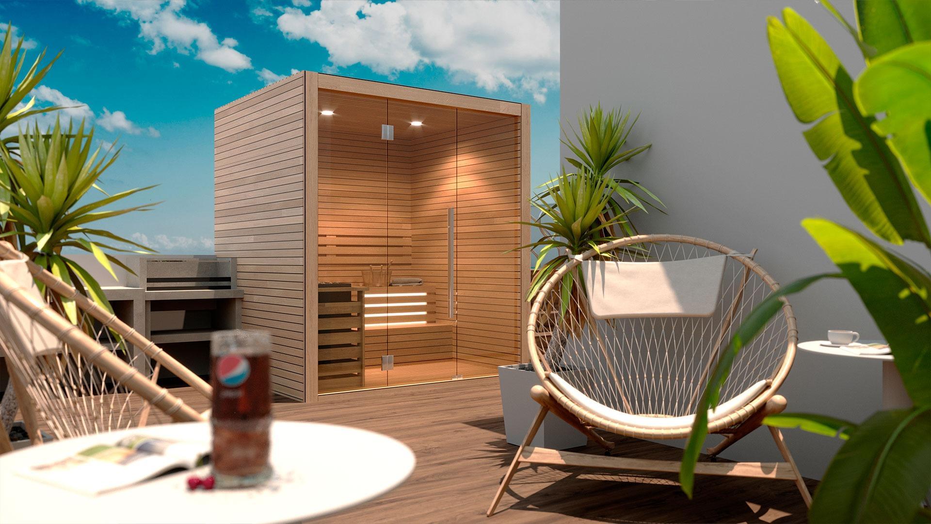 Apartamento en Torrevieja
