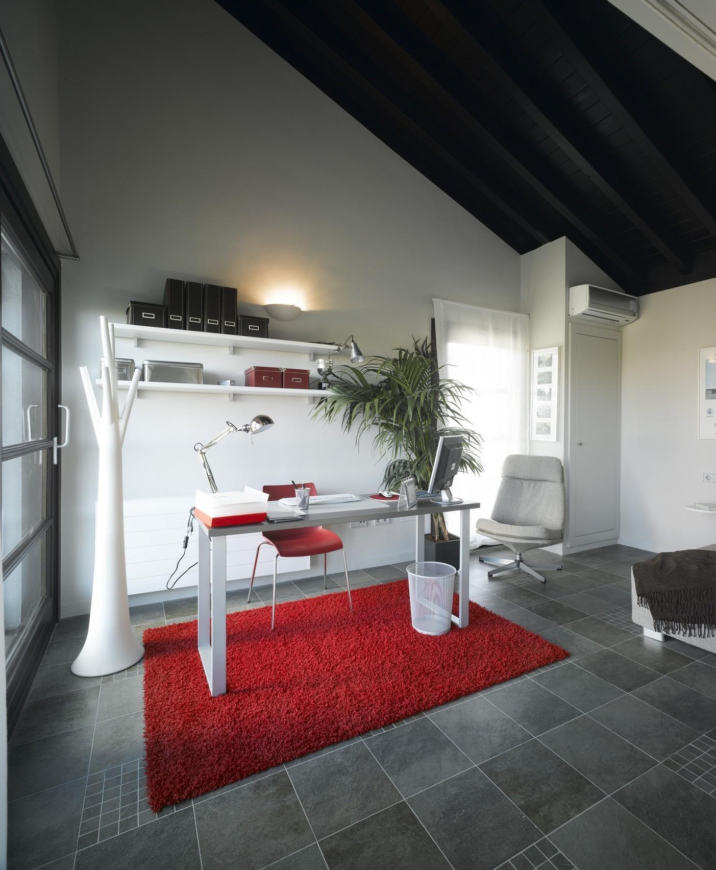Villa en Sucina