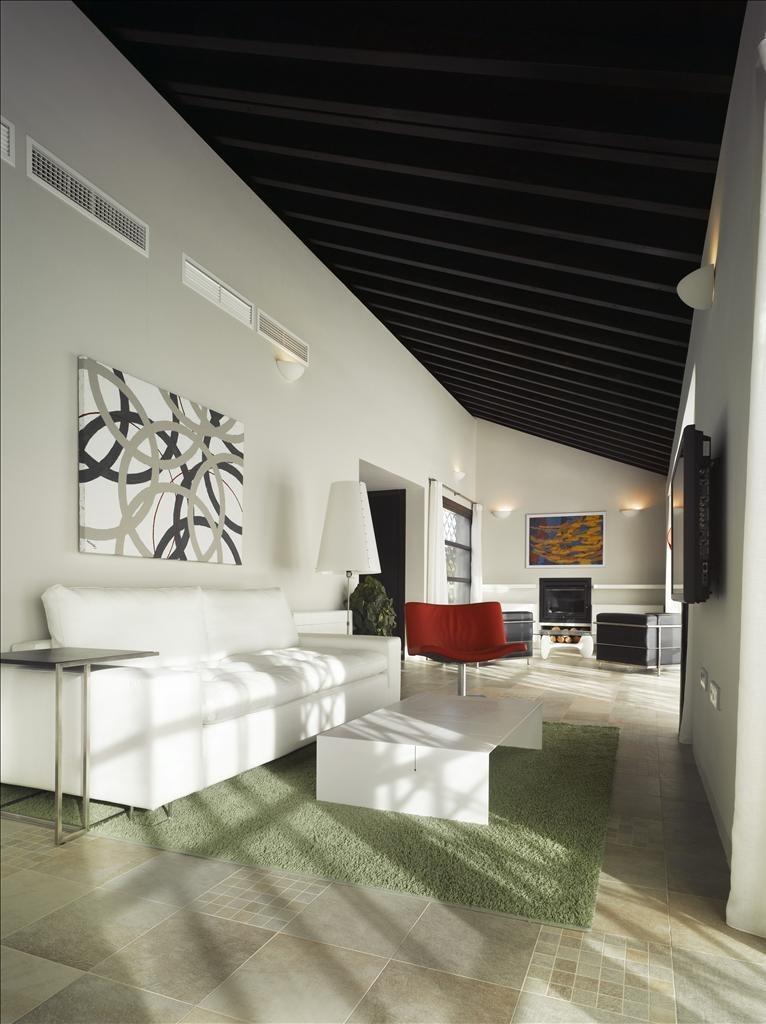 Villa en Sucina