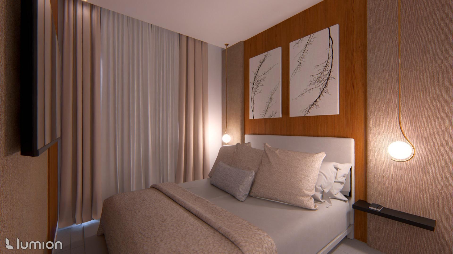 Villa obra nueva con piscina en San Javier — 3 dorm, 54m² parcela