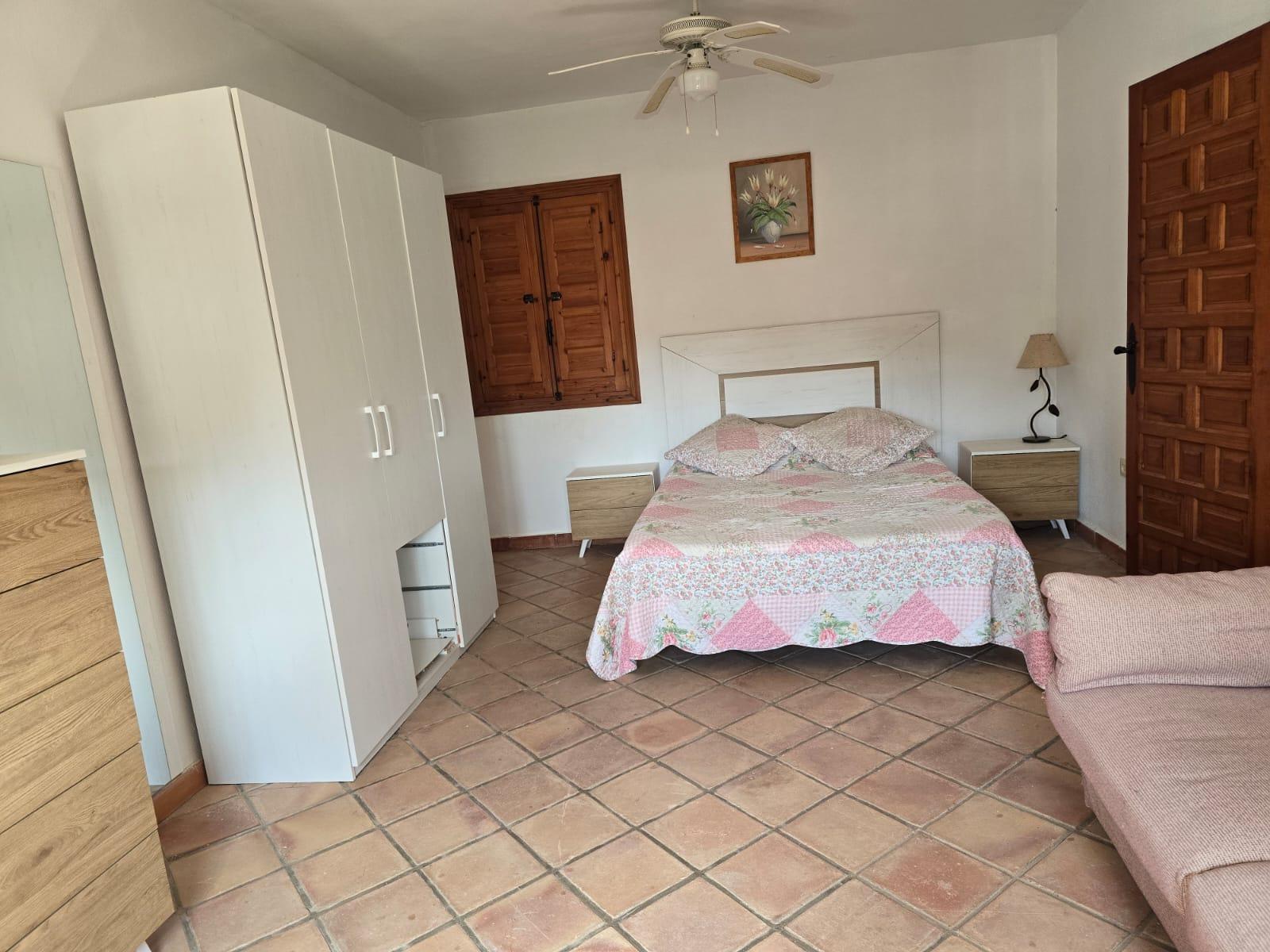 Chalet en Orihuela Costa