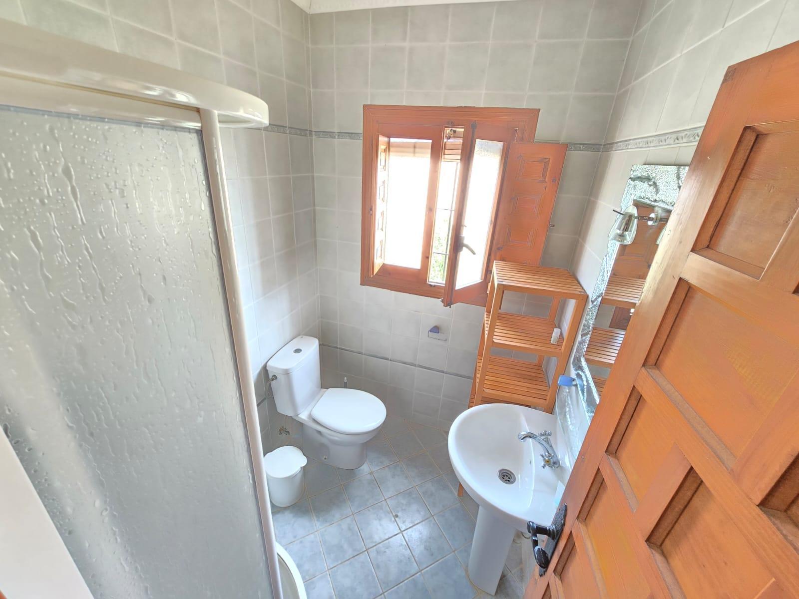 Chalet en Orihuela Costa