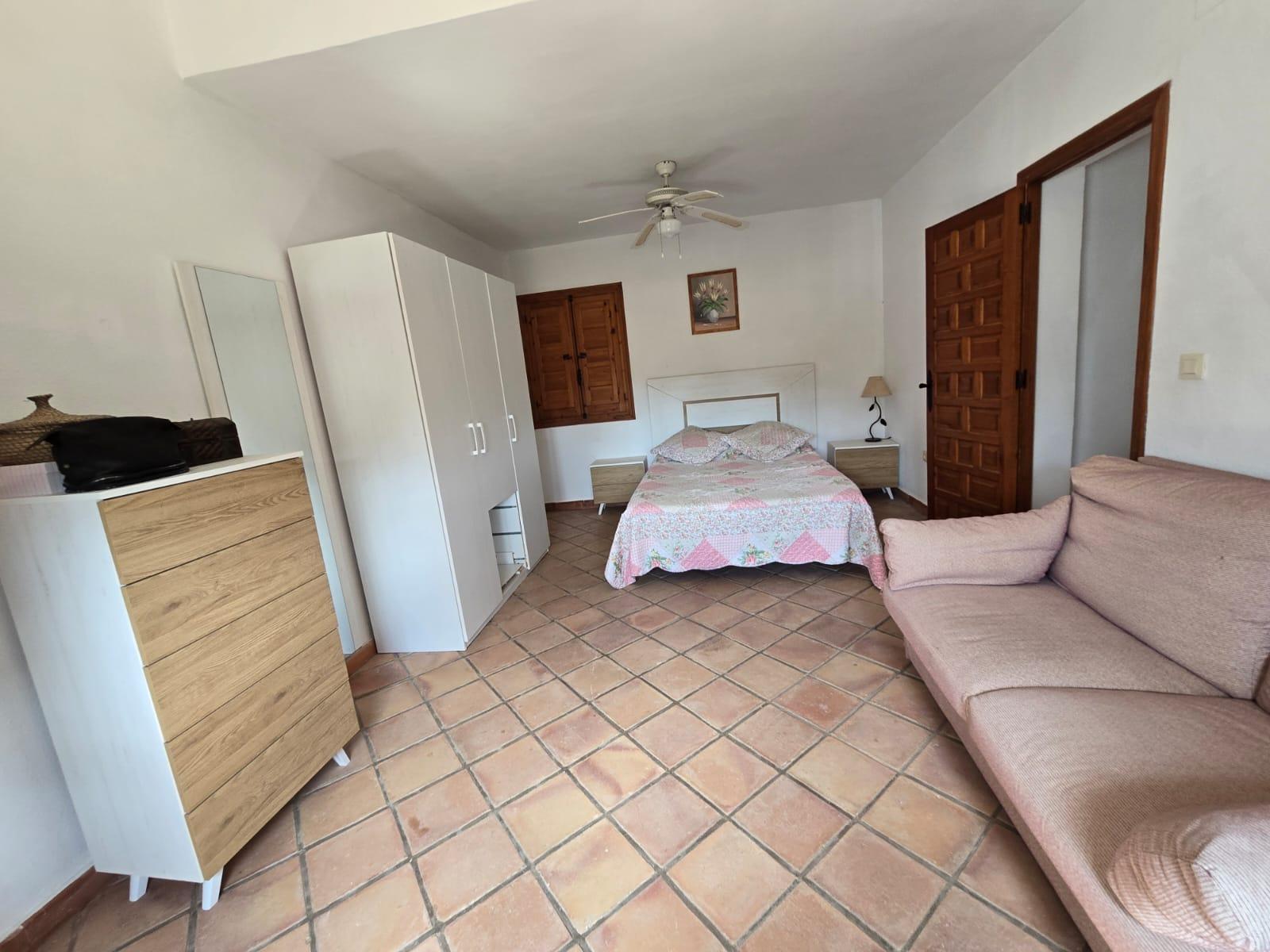 Chalet en Orihuela Costa